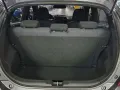 2022 Honda Brio 1.2L RS CVT VTEC AT P91k ALL-IN DP-8