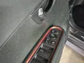 2022 Honda Brio 1.2L RS CVT VTEC AT P91k ALL-IN DP-9