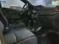 2022 Honda Brio 1.2L RS CVT VTEC AT P91k ALL-IN DP-10