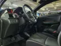 2022 Honda Brio 1.2L RS CVT VTEC AT P91k ALL-IN DP-11
