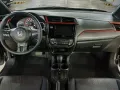 2022 Honda Brio 1.2L RS CVT VTEC AT P91k ALL-IN DP-12