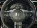 2022 Honda Brio 1.2L RS CVT VTEC AT P91k ALL-IN DP-13