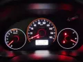 2022 Honda Brio 1.2L RS CVT VTEC AT P91k ALL-IN DP-14