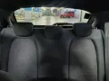 2022 Honda Brio 1.2L RS CVT VTEC AT P91k ALL-IN DP-15