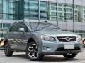 💥2013 Subaru XV 2.0i-S AWD AT GAS (Top of the Line) 🔰WANT DISCOUNT❓Just look for Carl Bonnevie-1