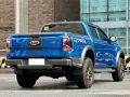 2024 Ford Raptor 2.0 Bi Turbo 4x4 Diesel Automatic‼️4K MILEAGE‼️✅CALL CARL BONNEVIE ☎️ 📩09384588779-8