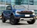2024 Ford Raptor 2.0 Bi Turbo 4x4 Diesel Automatic‼️4K MILEAGE‼️✅CALL CARL BONNEVIE ☎️ 📩09384588779-1