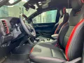 2024 Ford Raptor 2.0 Bi Turbo 4x4 Diesel Automatic‼️4K MILEAGE‼️✅CALL CARL BONNEVIE ☎️ 📩09384588779-12