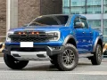 2024 Ford Raptor 2.0 Bi Turbo 4x4 Diesel Automatic‼️4K MILEAGE‼️✅CALL CARL BONNEVIE ☎️ 📩09384588779-2