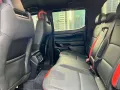 2024 Ford Raptor 2.0 Bi Turbo 4x4 Diesel Automatic‼️4K MILEAGE‼️✅CALL CARL BONNEVIE ☎️ 📩09384588779-6