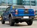 2024 Ford Raptor 2.0 Bi Turbo 4x4 Diesel Automatic‼️4K MILEAGE‼️✅CALL CARL BONNEVIE ☎️ 📩09384588779-11