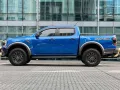 2024 Ford Raptor 2.0 Bi Turbo 4x4 Diesel Automatic‼️4K MILEAGE‼️✅CALL CARL BONNEVIE ☎️ 📩09384588779-13