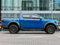 2024 Ford Raptor 2.0 Bi Turbo 4x4 Diesel Automatic‼️4K MILEAGE‼️✅CALL CARL BONNEVIE ☎️ 📩09384588779-15