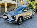 HOT!!! 2019 Mitsubishi Xpander GLS for sale at affordable price-0