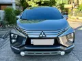 HOT!!! 2019 Mitsubishi Xpander GLS for sale at affordable price-1