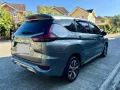 HOT!!! 2019 Mitsubishi Xpander GLS for sale at affordable price-2