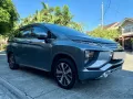 HOT!!! 2019 Mitsubishi Xpander GLS for sale at affordable price-3