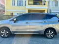 HOT!!! 2019 Mitsubishi Xpander GLS for sale at affordable price-4