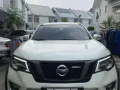 HOT!!! 2020 Nissan Terra VL 4x2 for sale at affordable price-0