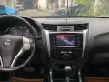 HOT!!! 2020 Nissan Terra VL 4x2 for sale at affordable price-6