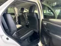 For sale: 2022 Toyota Fortuner Q 2.8L Diesel A/T-10