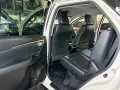 For sale: 2022 Toyota Fortuner Q 2.8L Diesel A/T-12