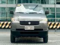 2020 Suzuki APV 1.6 GA M/T Gas 18K ODO ONLY!✅️87K ALL-IN DP ☎️0935 600 3692 JAN RAY DE JESUS-0