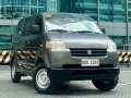 2020 Suzuki APV 1.6 GA M/T Gas 18K ODO ONLY!✅️87K ALL-IN DP ☎️0935 600 3692 JAN RAY DE JESUS-1