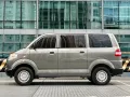 2020 Suzuki APV 1.6 GA M/T Gas 18K ODO ONLY!✅️87K ALL-IN DP ☎️0935 600 3692 JAN RAY DE JESUS-6