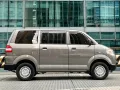 2020 Suzuki APV 1.6 GA M/T Gas 18K ODO ONLY!✅️87K ALL-IN DP ☎️0935 600 3692 JAN RAY DE JESUS-5
