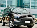 2020 Toyota Innova E 2.8 DSL Automatic‼️🔥 PM OR CALL 09121061462 MABY LATIDO📲☎️📩  MAKATI AREA 📍-3
