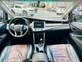 2020 Toyota Innova E 2.8 DSL Automatic‼️🔥 PM OR CALL 09121061462 MABY LATIDO📲☎️📩  MAKATI AREA 📍-4
