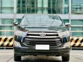 2020 Toyota Innova E 2.8 DSL Automatic‼️🔥 PM OR CALL 09121061462 MABY LATIDO📲☎️📩  MAKATI AREA 📍-0