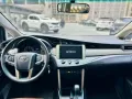 2020 Toyota Innova E 2.8 DSL Automatic‼️🔥 PM OR CALL 09121061462 MABY LATIDO📲☎️📩  MAKATI AREA 📍-7
