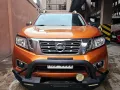 2020 Nissan Navara EL Calibre 4x2 Automatic DSL-1