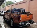 2020 Nissan Navara EL Calibre 4x2 Automatic DSL-3