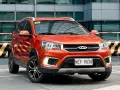 2021 Chery Tiggo 2 1.5 Automatic Gasoline✅✅CALL CARL BONNEVIE ☎️ 📩09384588779-1