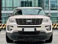 2017 Ford Explorer 3.5 S V6 Ecoboost 4WD AT GAS✳️ 245k ALL IN DP ☎️ 09279850198 / JESSEN MENDOZA-0