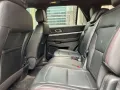 2017 Ford Explorer 3.5 S V6 Ecoboost 4WD AT GAS✳️ 245k ALL IN DP ☎️ 09279850198 / JESSEN MENDOZA-13