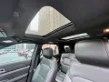 2017 Ford Explorer 3.5 S V6 Ecoboost 4WD AT GAS✳️ 245k ALL IN DP ☎️ 09279850198 / JESSEN MENDOZA-11