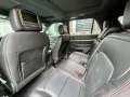 2017 Ford Explorer 3.5 S V6 Ecoboost 4WD AT GAS✳️ 245k ALL IN DP ☎️ 09279850198 / JESSEN MENDOZA-9