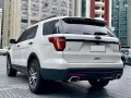 2017 Ford Explorer 3.5 S V6 Ecoboost 4WD AT GAS✳️ 245k ALL IN DP ☎️ 09279850198 / JESSEN MENDOZA-3