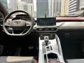 2022 Geely Coolray Sport SE Automatic Gas✳️ 95k ALL IN DP ☎️ 09279850198 / JESSEN MENDOZA-15