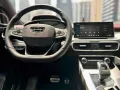 2022 Geely Coolray Sport SE Automatic Gas✳️ 95k ALL IN DP ☎️ 09279850198 / JESSEN MENDOZA-11