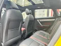 2022 Geely Coolray Sport SE Automatic Gas✳️ 95k ALL IN DP ☎️ 09279850198 / JESSEN MENDOZA-10