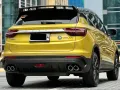 2022 Geely Coolray Sport SE Automatic Gas✳️ 95k ALL IN DP ☎️ 09279850198 / JESSEN MENDOZA-2