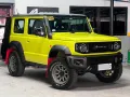HOT!!! 2023 Suzuki Jimny GLX 4x4 for sale at affordable price-0