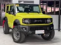 HOT!!! 2023 Suzuki Jimny GLX 4x4 for sale at affordable price-1