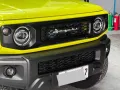 HOT!!! 2023 Suzuki Jimny GLX 4x4 for sale at affordable price-2
