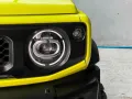 HOT!!! 2023 Suzuki Jimny GLX 4x4 for sale at affordable price-4